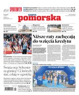 Gazeta Pomorska Bydgoszcz 278/2025