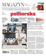 Gazeta Pomorska Bydgoszcz 282/2025