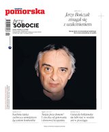 Gazeta Pomorska Bydgoszcz 283/2025