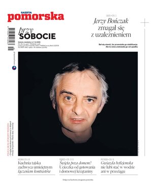 Gazeta Pomorska Bydgoszcz 283/2025