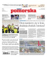Gazeta Pomorska Bydgoszcz 285/2025
