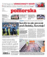 Gazeta Pomorska Bydgoszcz 287/2025