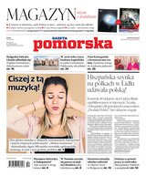 Gazeta Pomorska Bydgoszcz 288/2025