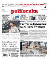 Gazeta Pomorska Bydgoszcz 29/2025