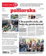 Gazeta Pomorska Bydgoszcz 290/2025
