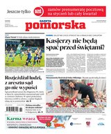 Gazeta Pomorska Bydgoszcz 293/2025