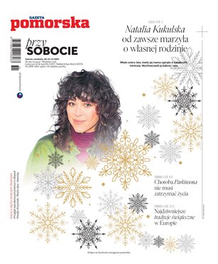 Gazeta Pomorska Bydgoszcz 295/2025