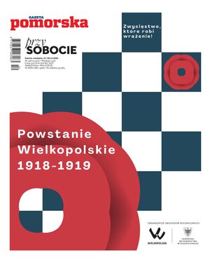 Gazeta Pomorska Bydgoszcz 298/2025