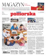 Gazeta Pomorska Bydgoszcz 31/2025