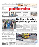 Gazeta Pomorska Bydgoszcz 36/2025
