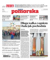 Gazeta Pomorska Bydgoszcz 4/2025