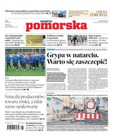 Gazeta Pomorska Bydgoszcz 41/2025