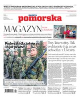 Gazeta Pomorska Bydgoszcz 43/2025
