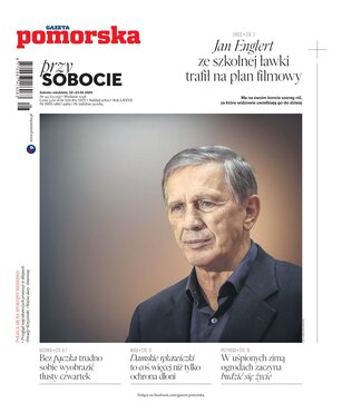 Gazeta Pomorska Bydgoszcz 44/2025
