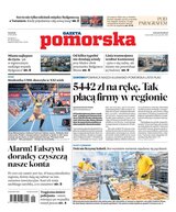 Gazeta Pomorska Bydgoszcz 48/2025