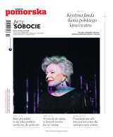 Gazeta Pomorska Bydgoszcz 56/2025