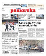 Gazeta Pomorska Bydgoszcz 58/2025