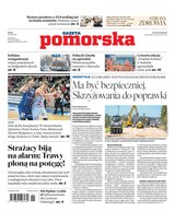 Gazeta Pomorska Bydgoszcz 59/2025