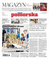 Gazeta Pomorska Bydgoszcz 61/2025