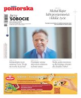 Gazeta Pomorska Bydgoszcz 62/2025