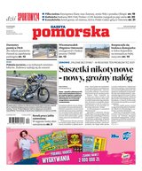 Gazeta Pomorska Bydgoszcz 63/2025