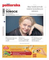 Gazeta Pomorska Bydgoszcz 68/2025