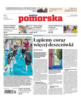 Gazeta Pomorska Bydgoszcz 71/2025