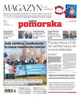 Gazeta Pomorska Bydgoszcz 73/2025