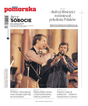 Gazeta Pomorska Bydgoszcz 74/2025