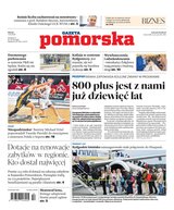 Gazeta Pomorska Bydgoszcz 76/2025