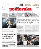 Gazeta Pomorska Bydgoszcz 77/2025