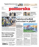 Gazeta Pomorska Bydgoszcz 78/2025