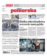 Gazeta Pomorska Bydgoszcz 81/2025