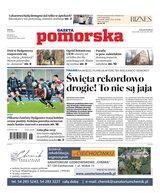 Gazeta Pomorska Bydgoszcz 82/2025