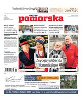 Gazeta Pomorska Bydgoszcz 83/2025