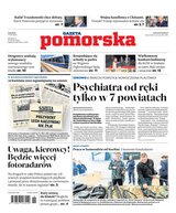 Gazeta Pomorska Bydgoszcz 84/2025