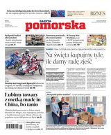 Gazeta Pomorska Bydgoszcz 88/2025