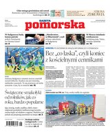 Gazeta Pomorska Bydgoszcz 89/2025