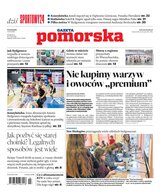 Gazeta Pomorska Bydgoszcz 9/2025