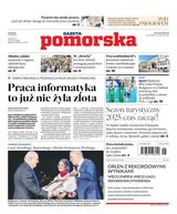 Gazeta Pomorska Bydgoszcz 90/2025