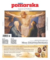 Gazeta Pomorska Bydgoszcz 91/2025