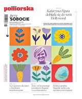 Gazeta Pomorska Bydgoszcz 92/2025