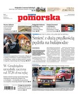 Gazeta Pomorska Bydgoszcz 94/2025