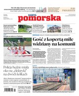 Gazeta Pomorska Bydgoszcz 95/2025