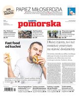 Gazeta Pomorska Bydgoszcz 96/2025