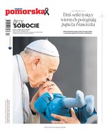Gazeta Pomorska Bydgoszcz 97/2025