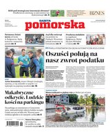 Gazeta Pomorska Bydgoszcz 99/2025