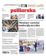 Gazeta Pomorska Inowrocław 104/2025