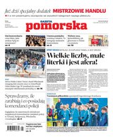 Gazeta Pomorska Inowrocław 116/2025
