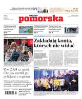 Gazeta Pomorska Inowrocław 12/2025